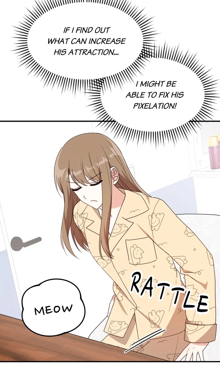 ch 22 23