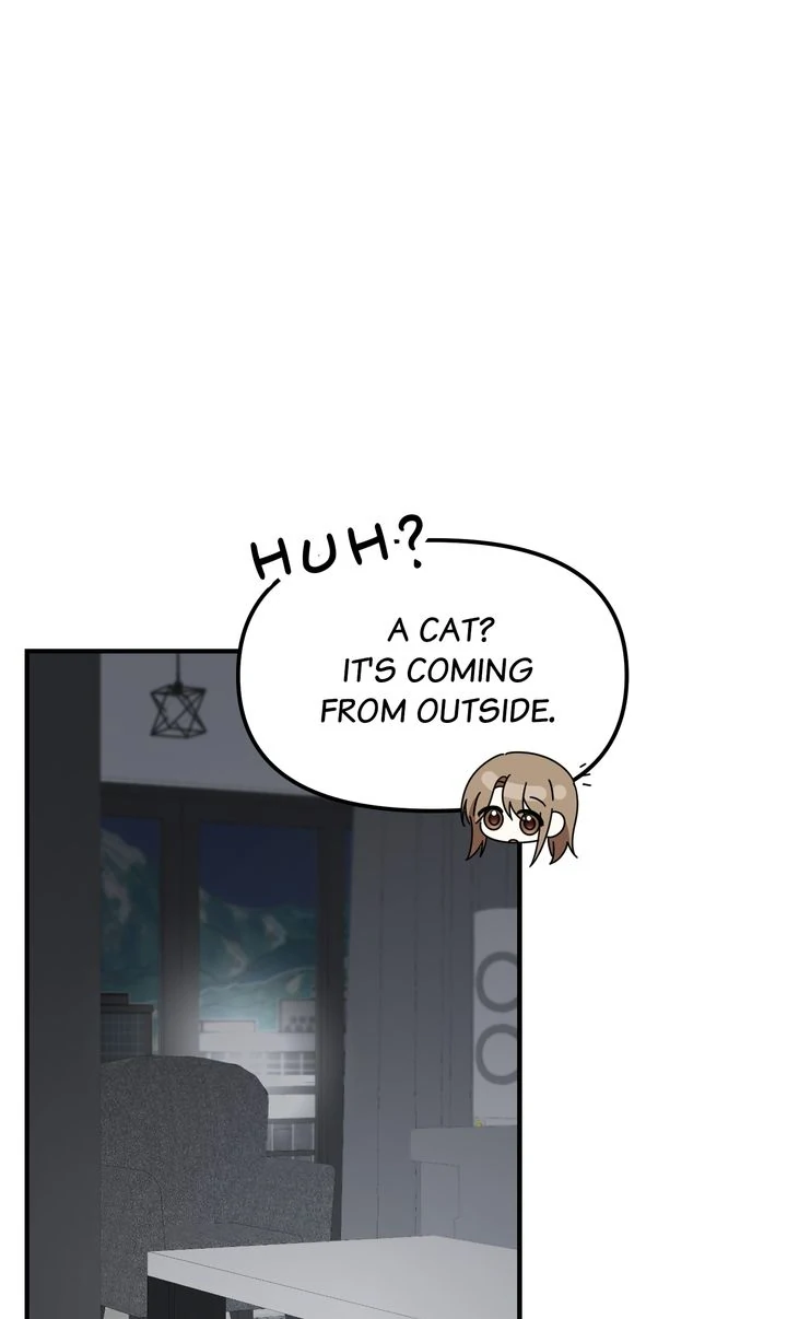 ch 22 24