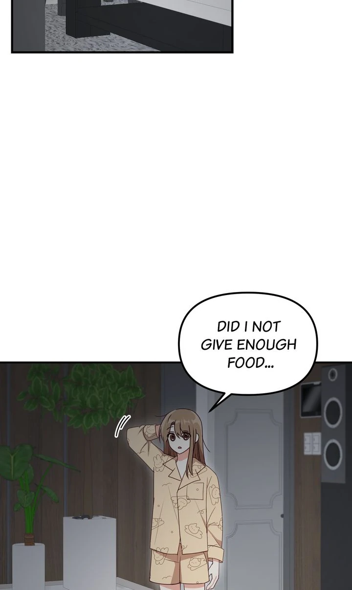 ch 22 25