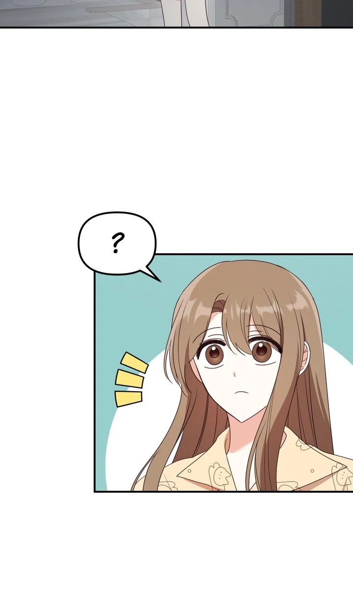 ch 22 26