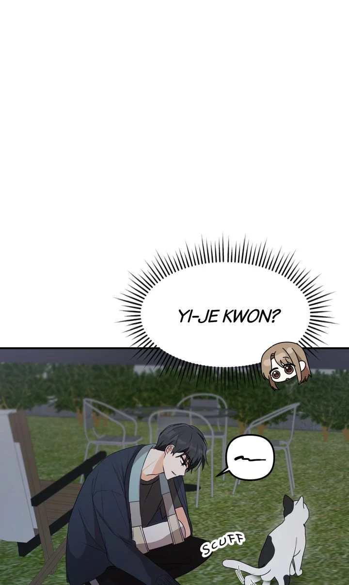 ch 22 27