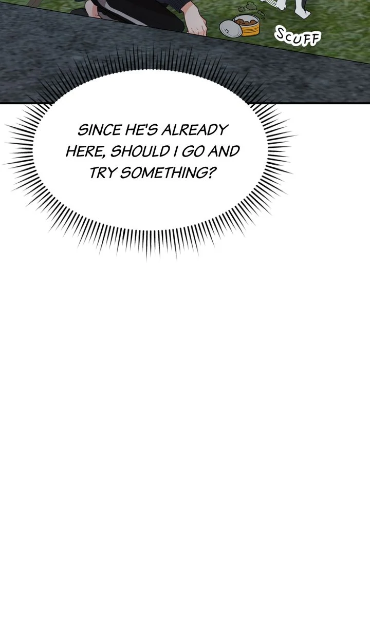 ch 22 28
