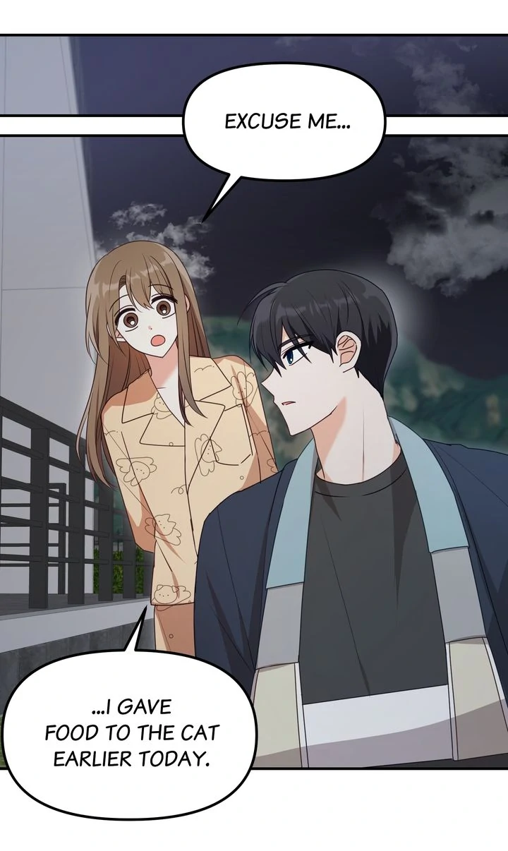 ch 22 29