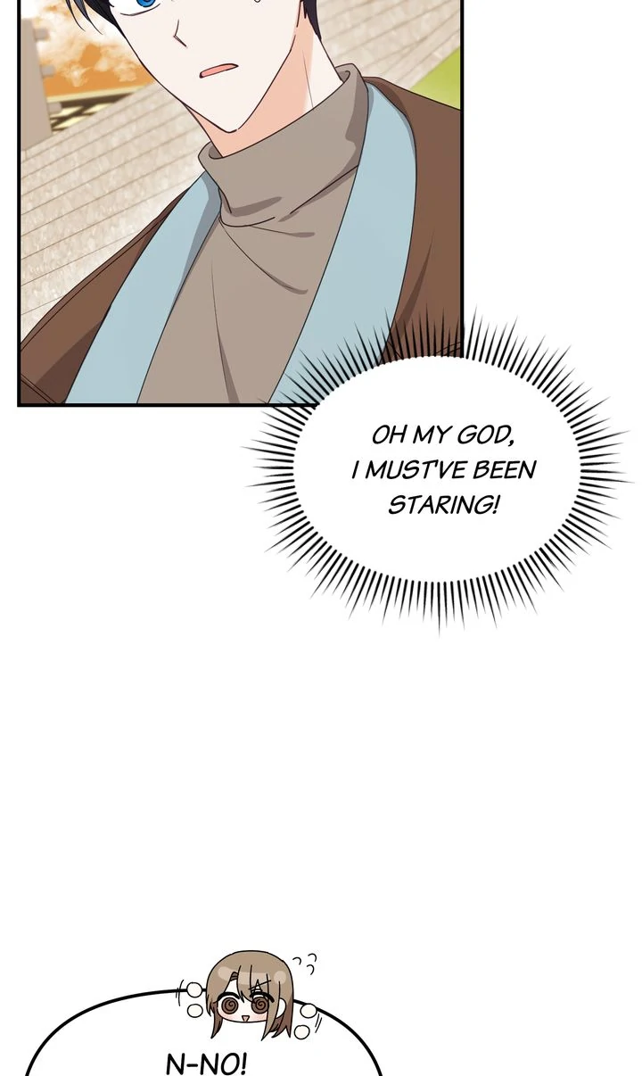 ch 22 3