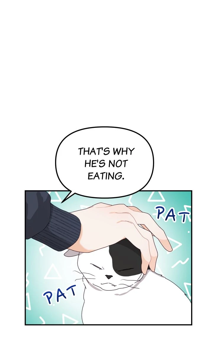 ch 22 30