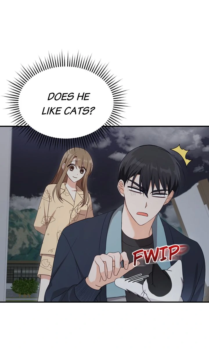 ch 22 31