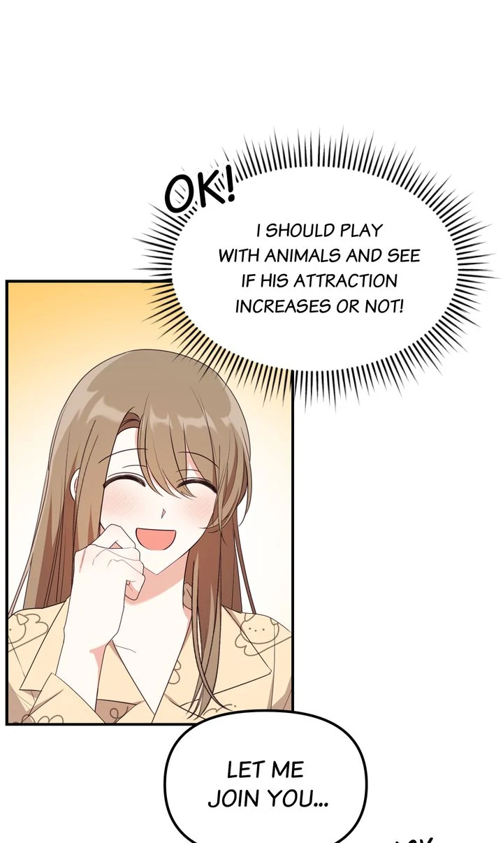 ch 22 32