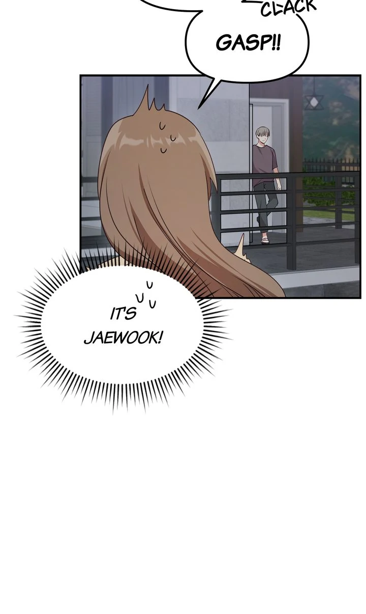 ch 22 33