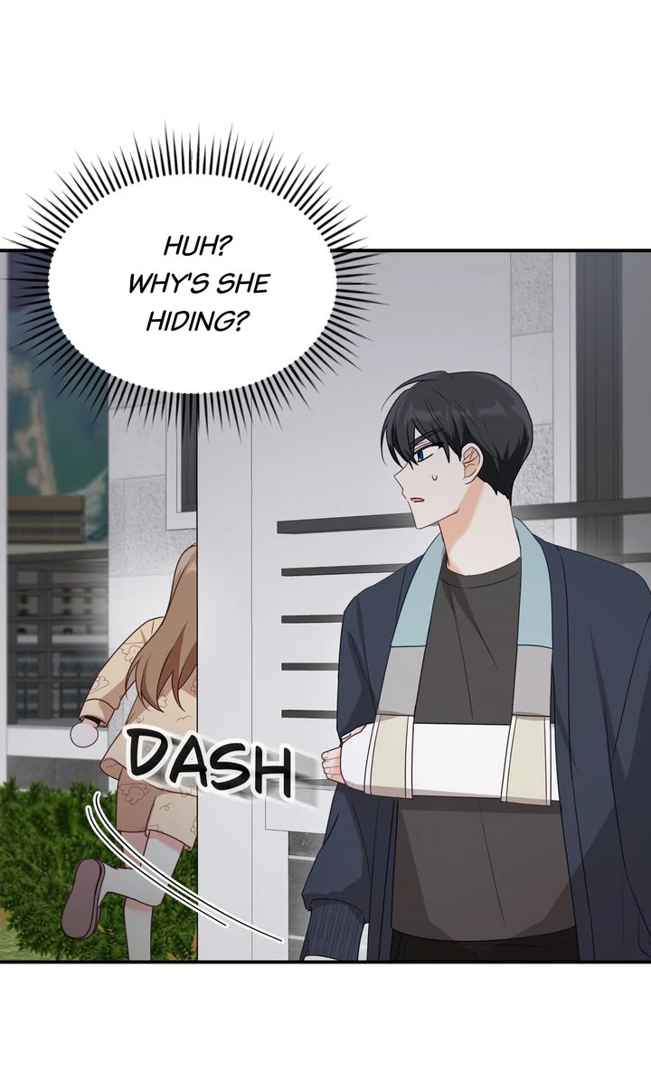 ch 22 34