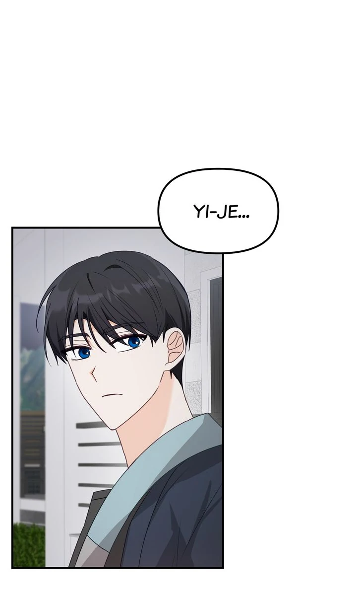 ch 22 35