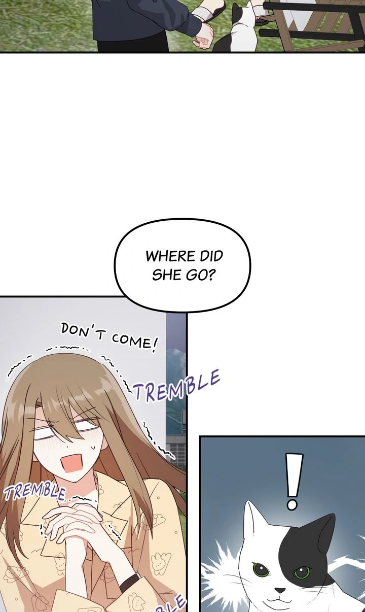 ch 22 38