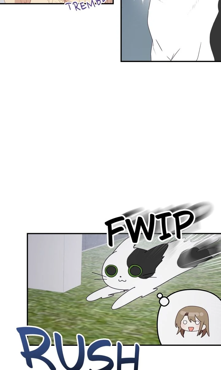 ch 22 39