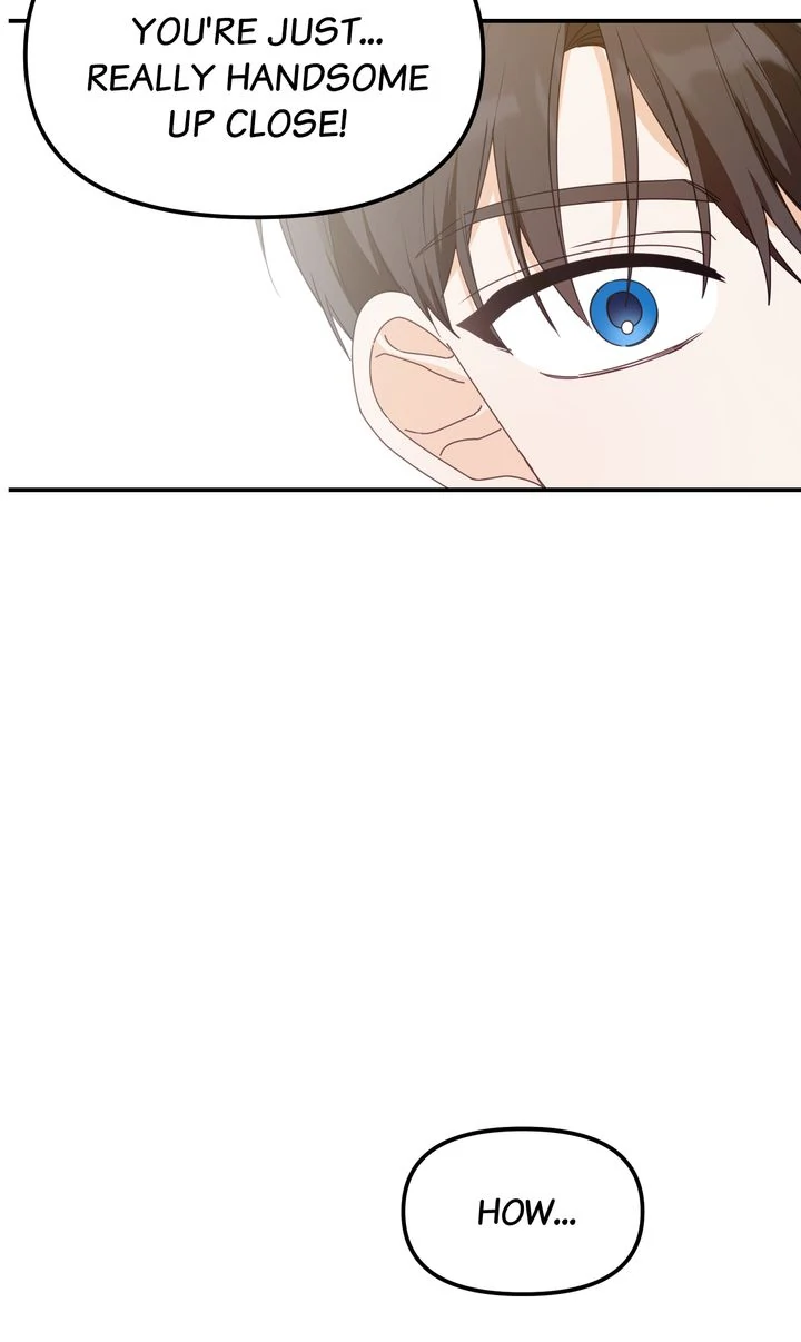 ch 22 4
