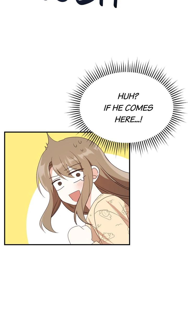 ch 22 40