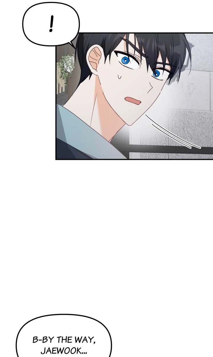ch 22 41