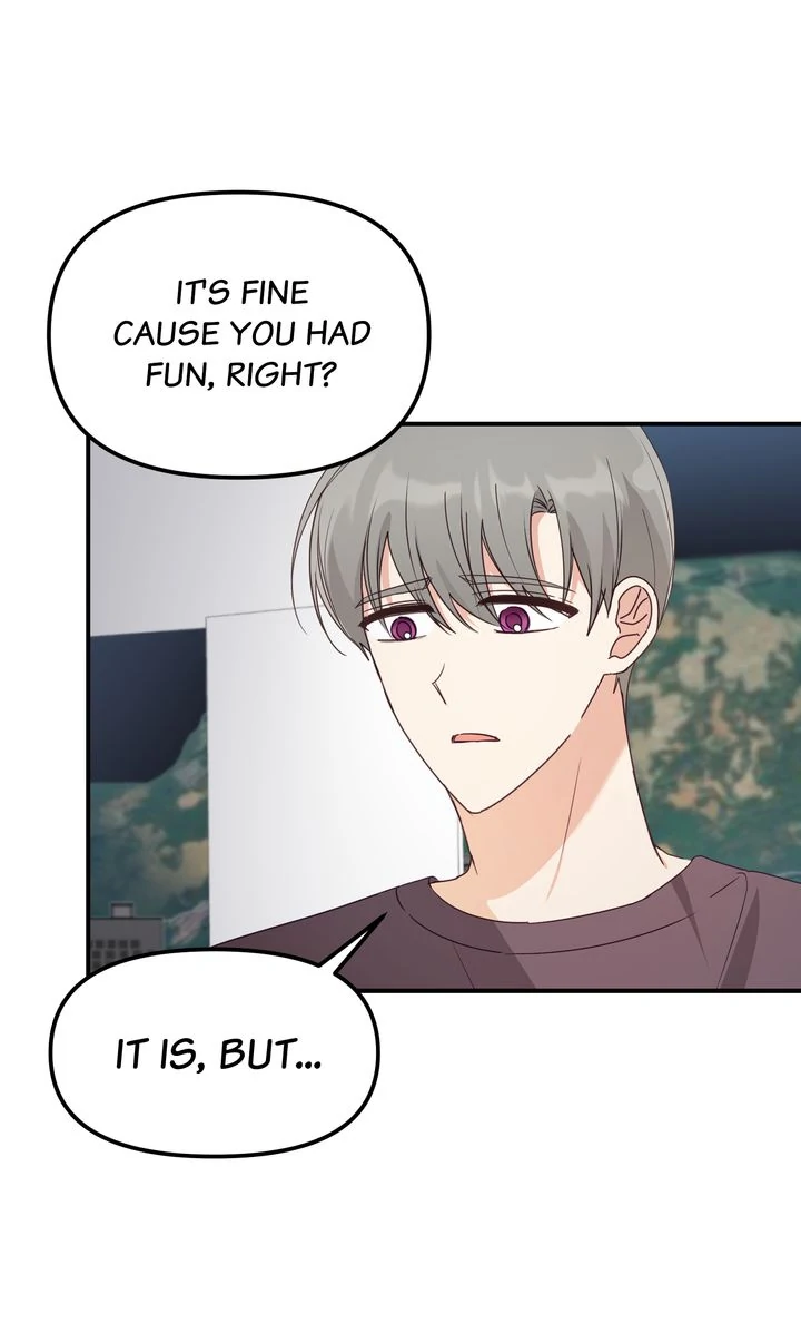 ch 22 45