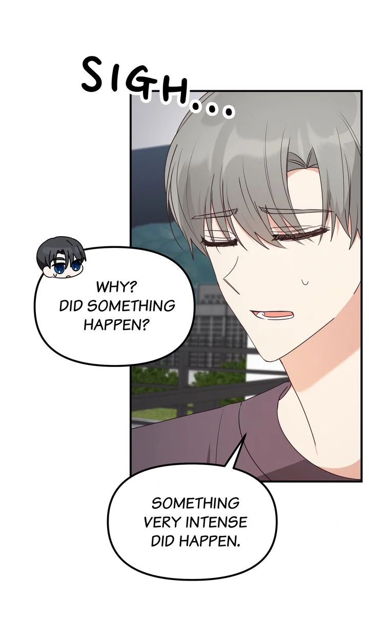 ch 22 46