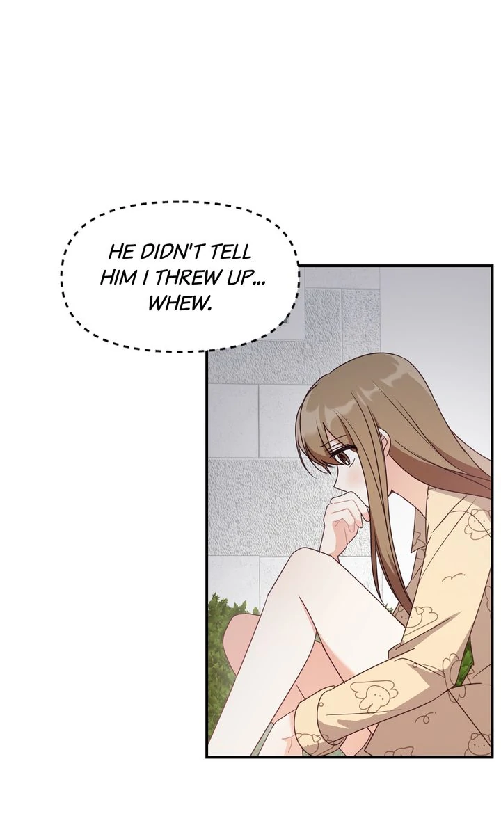 ch 22 48