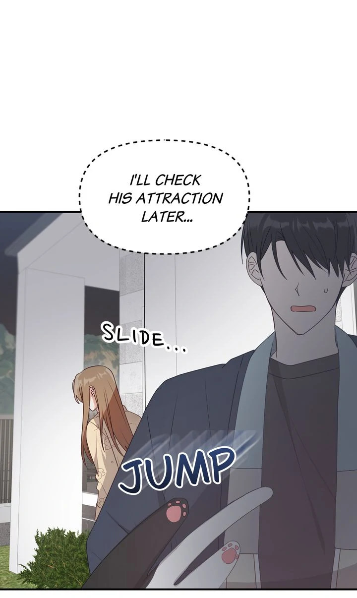 ch 22 49