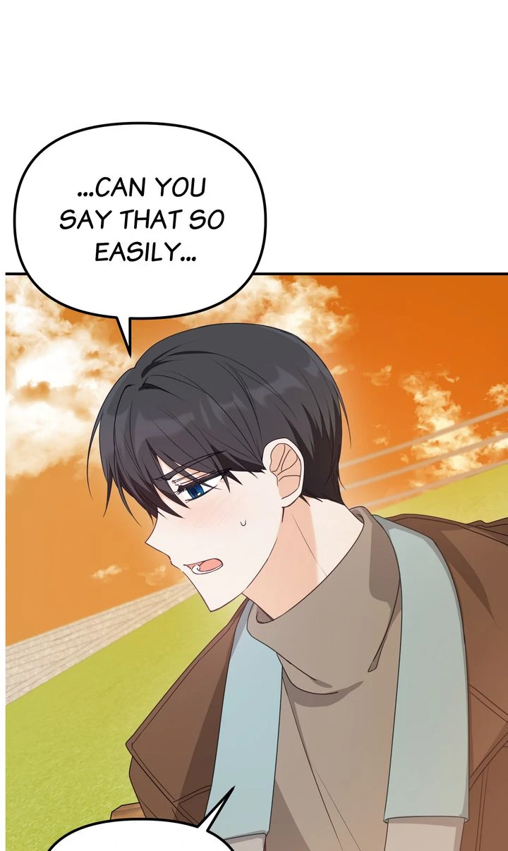 ch 22 5