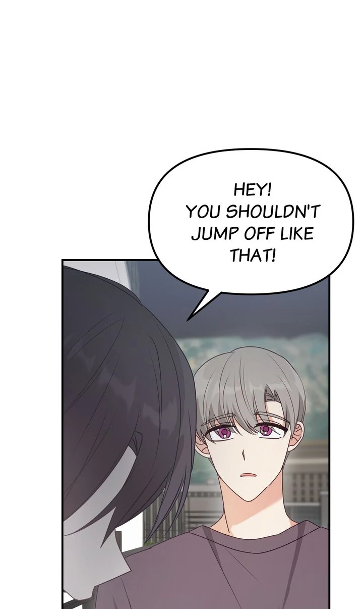 ch 22 50