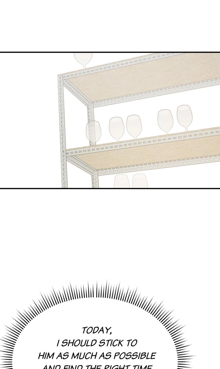 ch 22 52