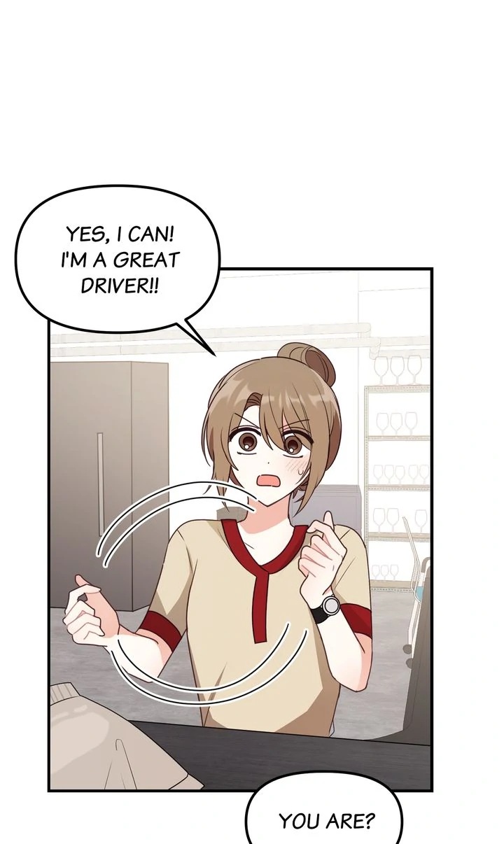 ch 22 55