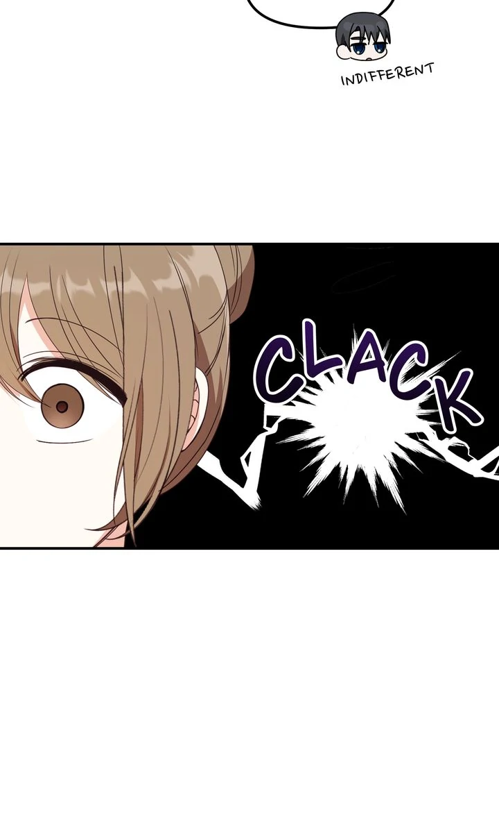 ch 22 56
