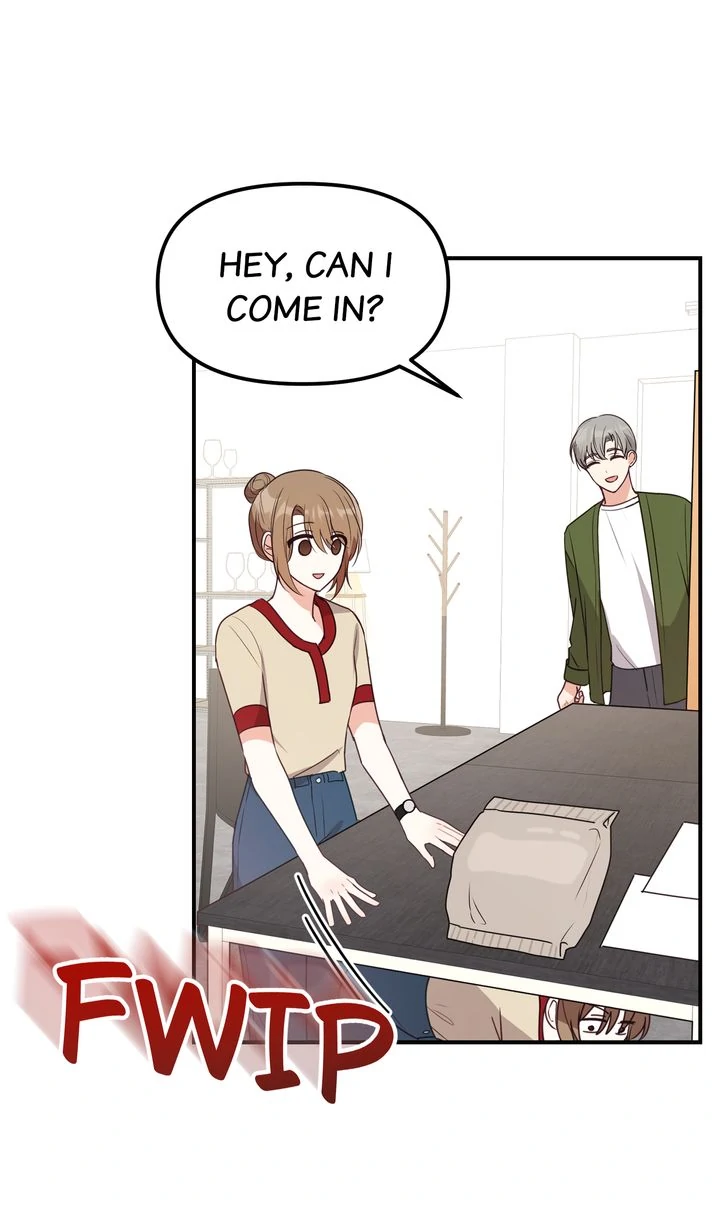 ch 22 57