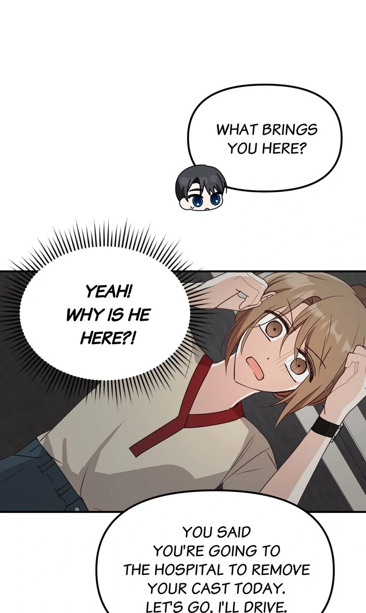 ch 22 58