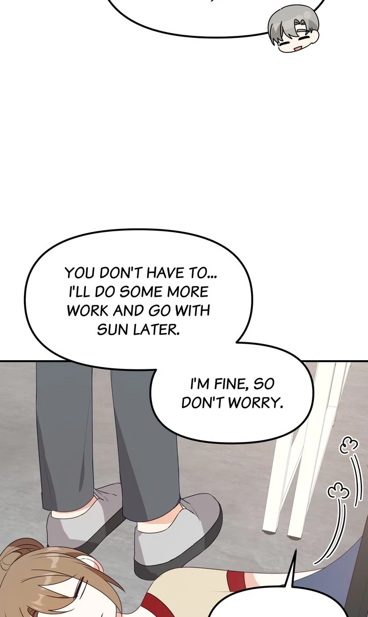ch 22 59
