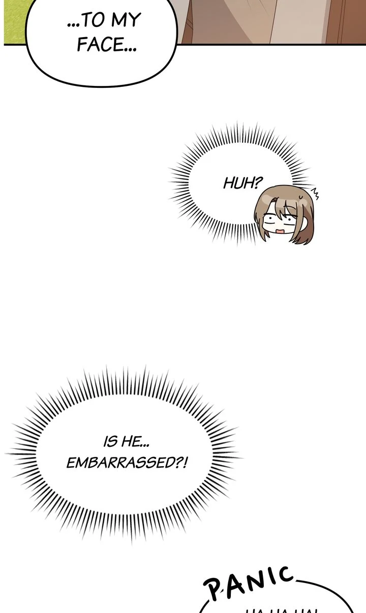 ch 22 6