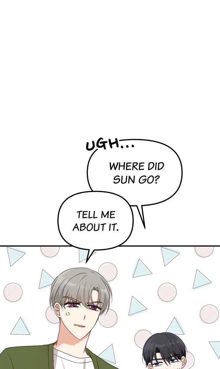 ch 22 62
