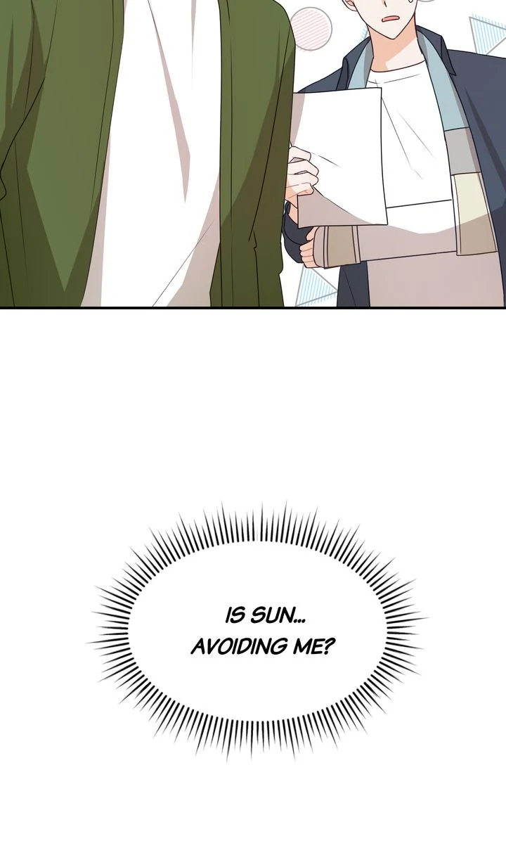 ch 22 63