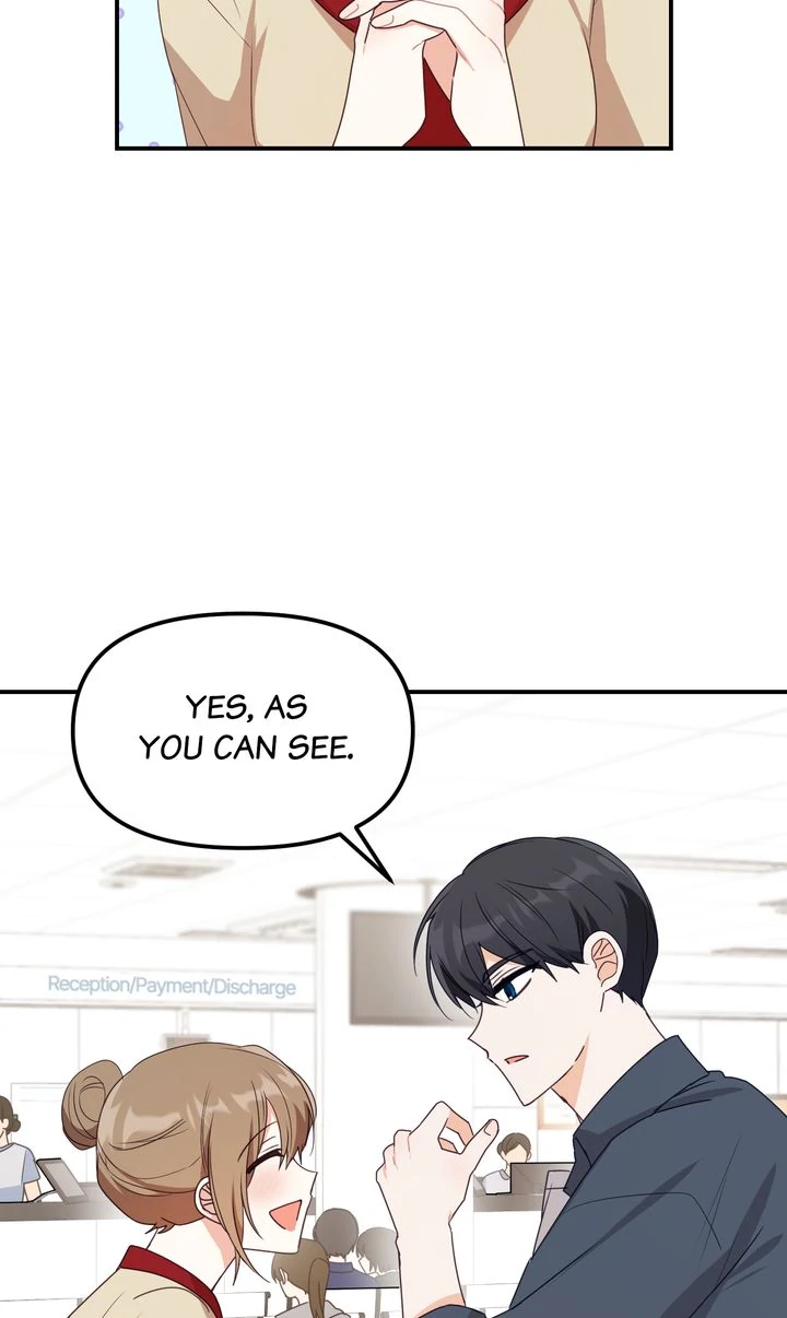 ch 22 66
