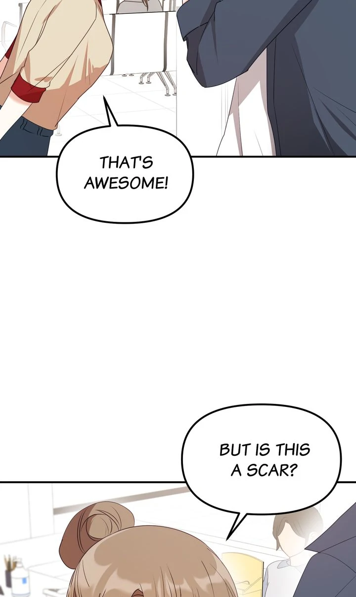 ch 22 67