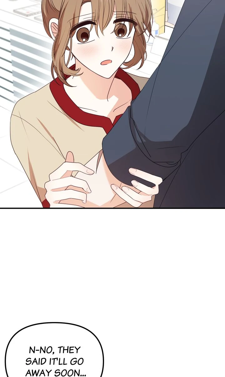 ch 22 68