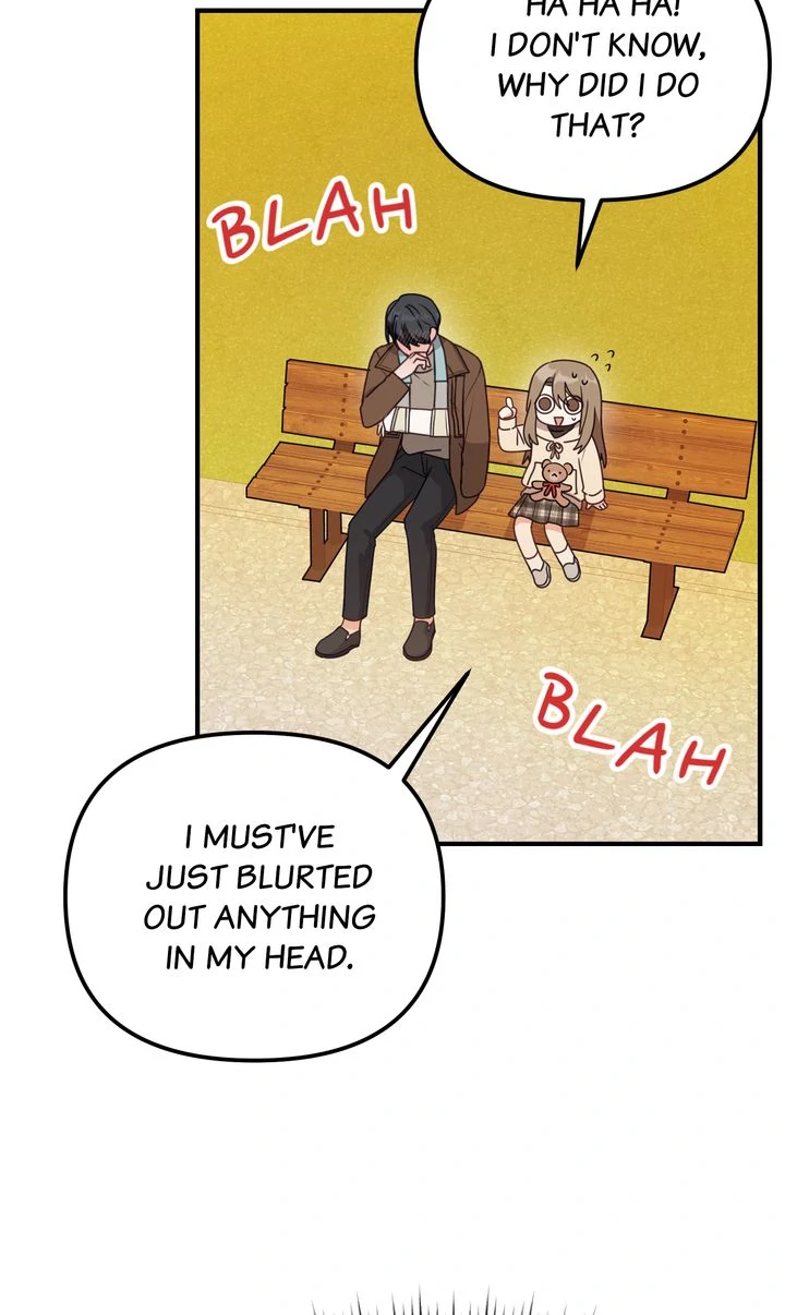 ch 22 7