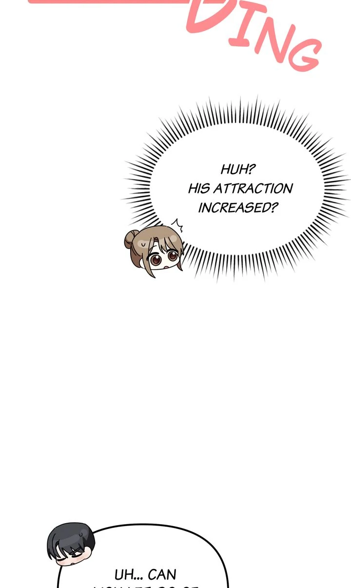 ch 22 70