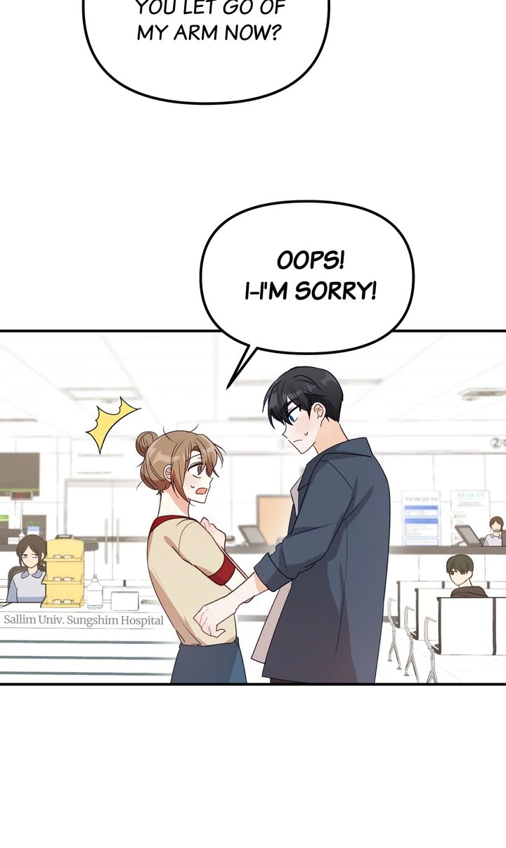 ch 22 71