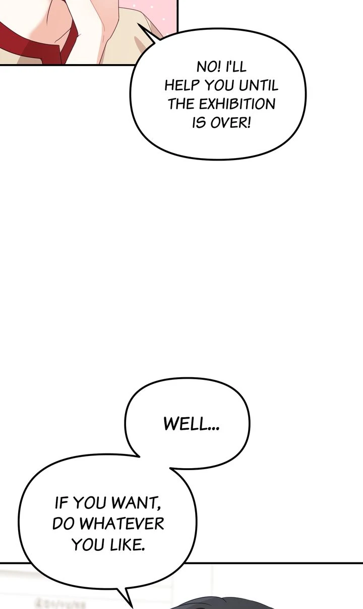 ch 22 73