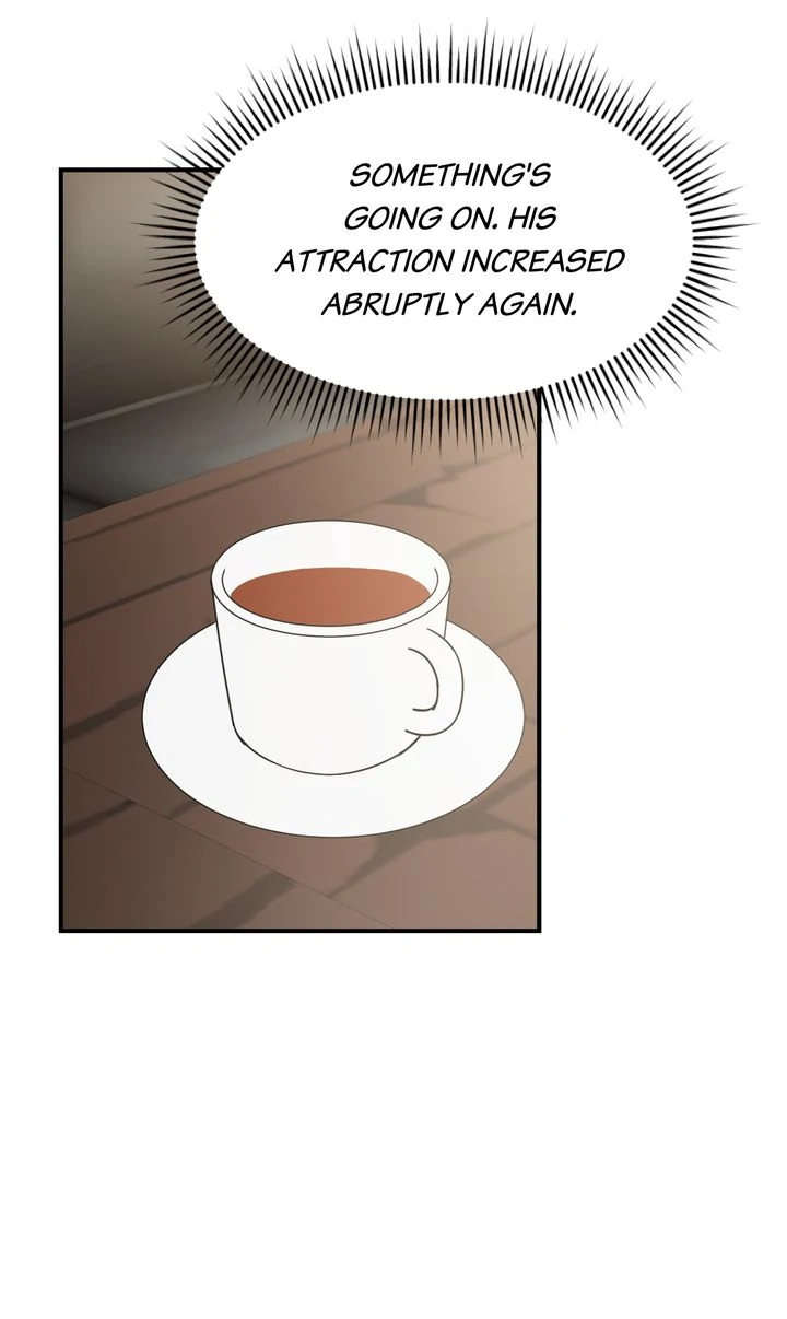 ch 22 76