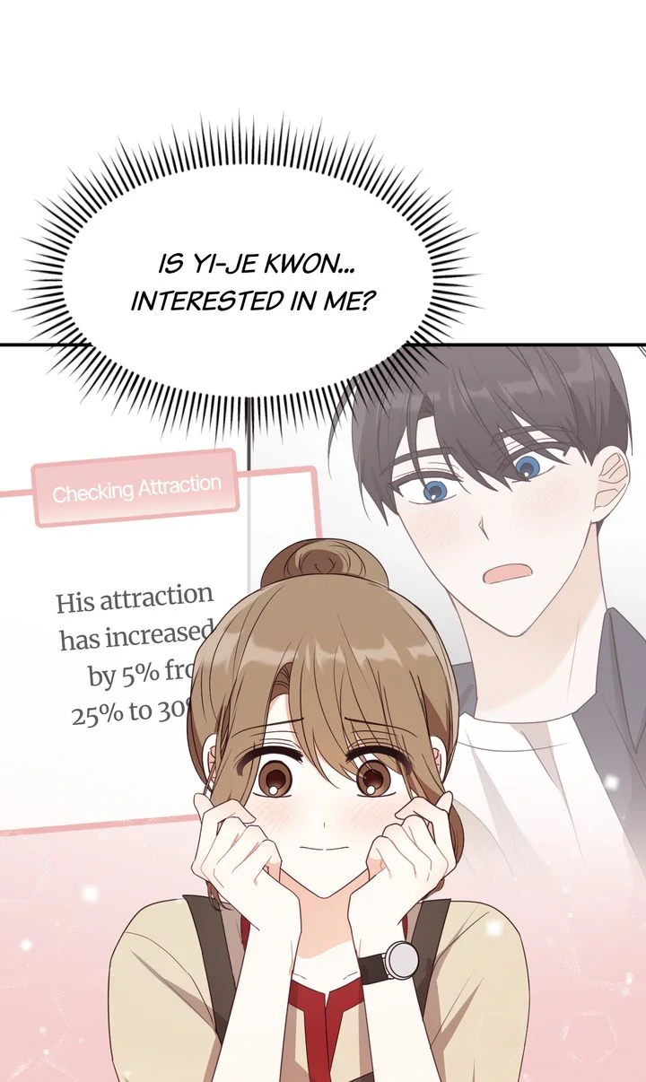ch 22 77