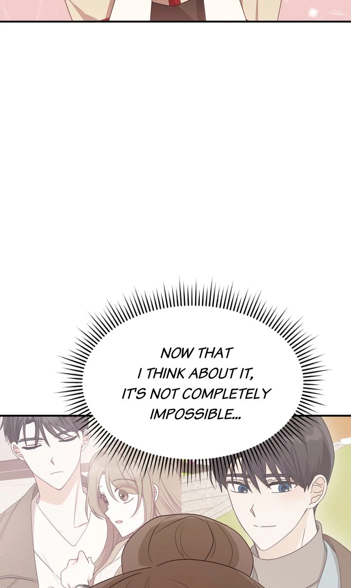 ch 22 78
