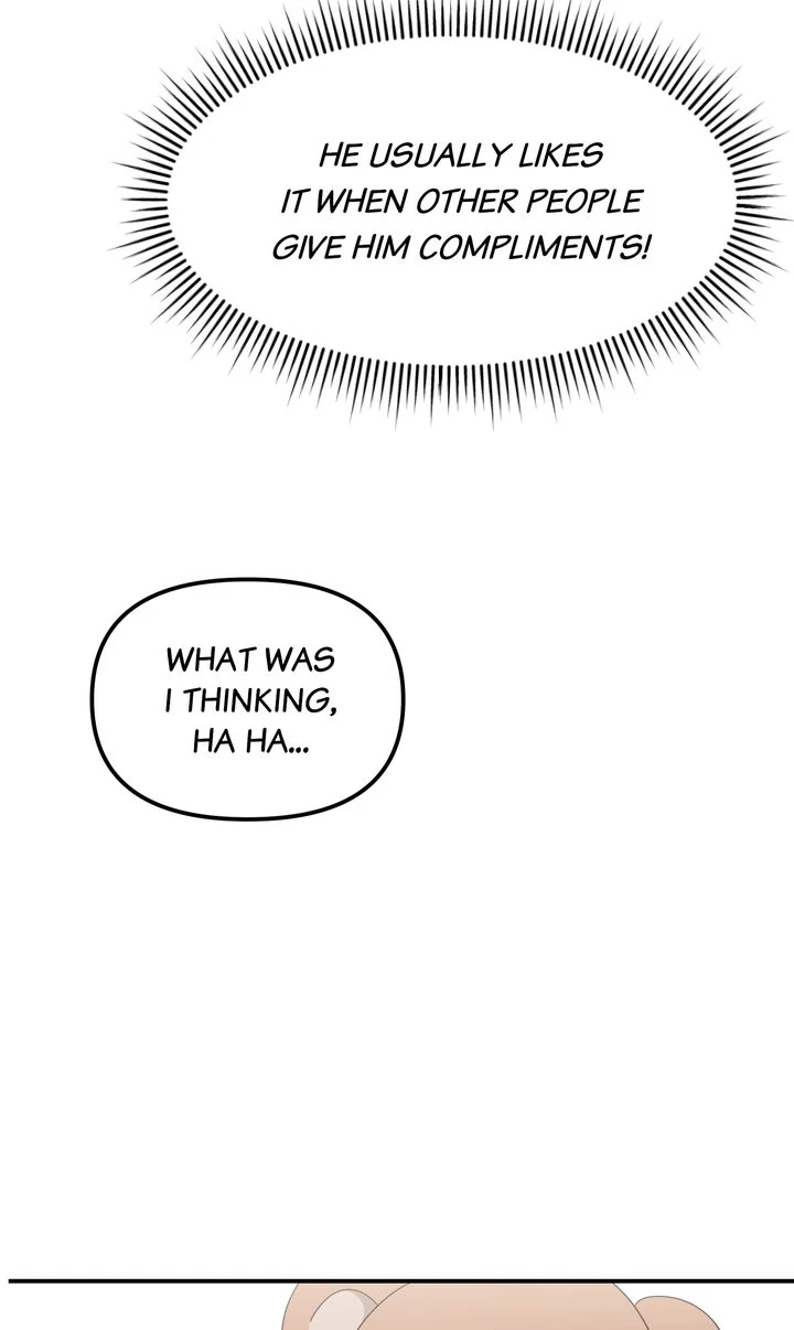 ch 22 8