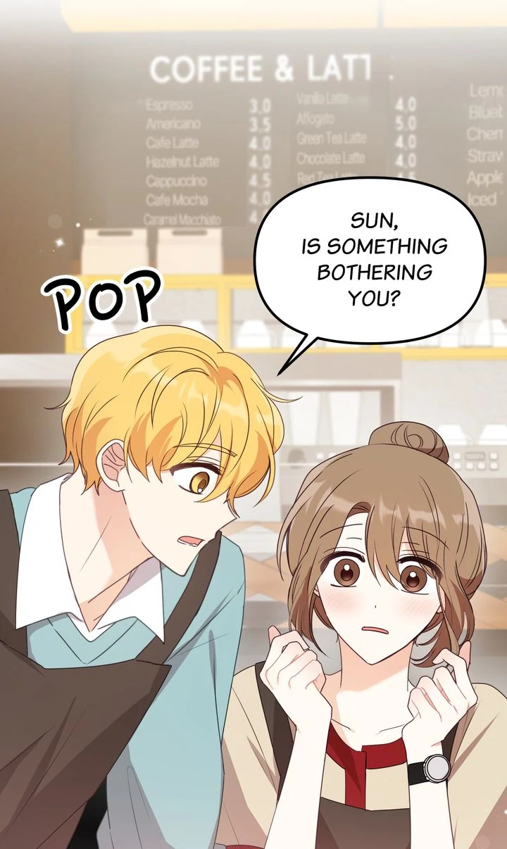 ch 22 80