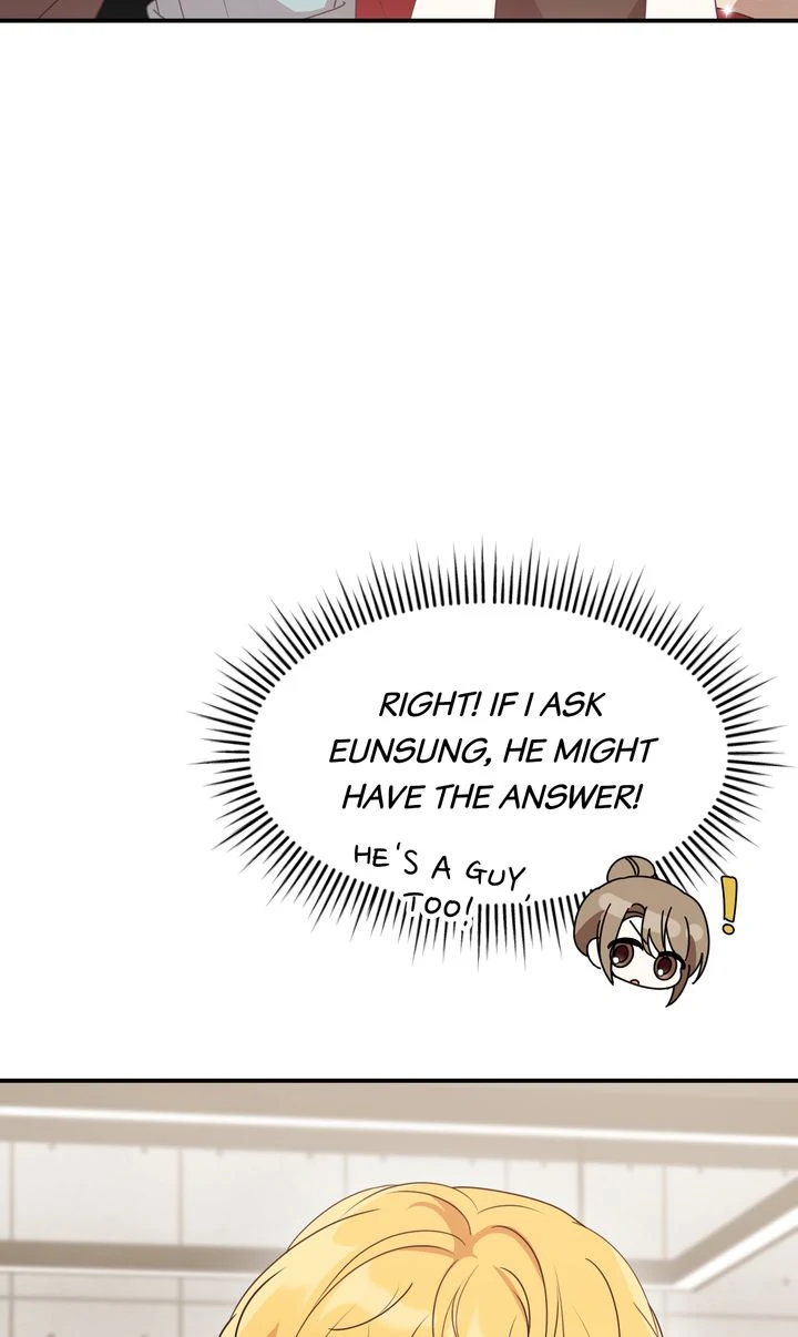 ch 22 81