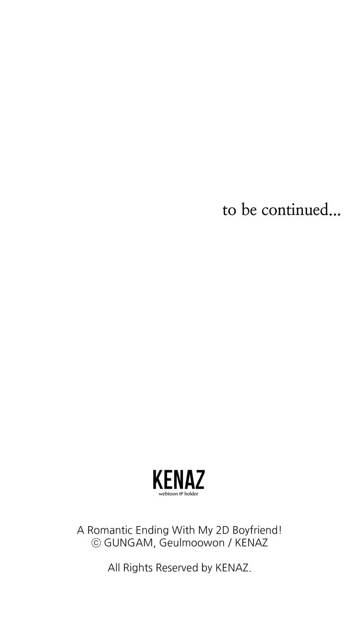 ch 22 83