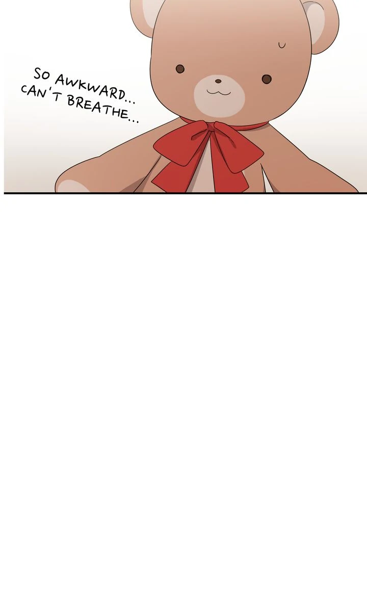 ch 22 9