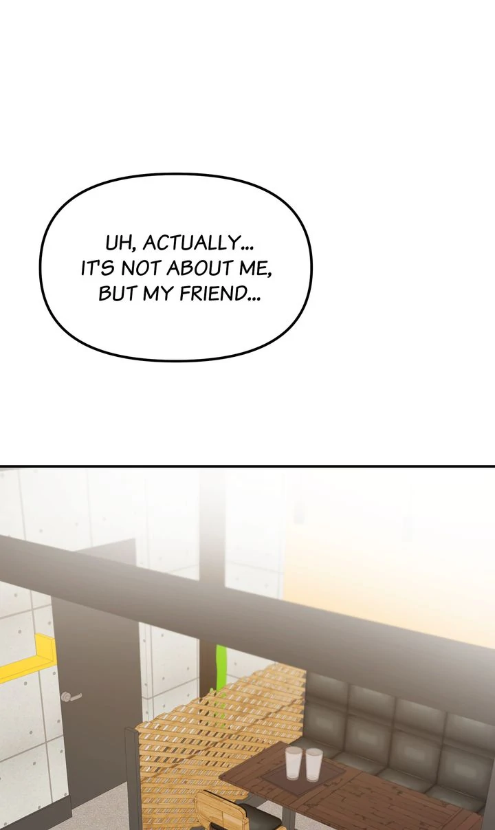 ch 23 1